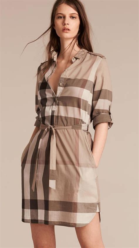 burberry winter dress|burberry dresses 2022.